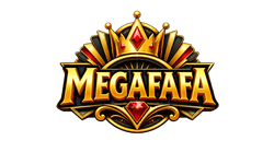 daftar slot bank permata
